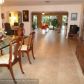 1789 NE 36TH ST, Fort Lauderdale, FL 33334 ID:9184417