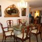 1789 NE 36TH ST, Fort Lauderdale, FL 33334 ID:9184419