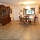 1789 NE 36TH ST, Fort Lauderdale, FL 33334 ID:9184420