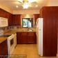 1789 NE 36TH ST, Fort Lauderdale, FL 33334 ID:9184422