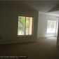 2405 NW 33RD ST # 1214, Fort Lauderdale, FL 33309 ID:9184921