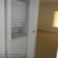 2405 NW 33RD ST # 1214, Fort Lauderdale, FL 33309 ID:9191703