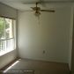 2405 NW 33RD ST # 1214, Fort Lauderdale, FL 33309 ID:9184922