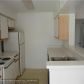 2405 NW 33RD ST # 1214, Fort Lauderdale, FL 33309 ID:9184923