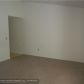 2405 NW 33RD ST # 1214, Fort Lauderdale, FL 33309 ID:9184924