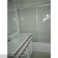 2405 NW 33RD ST # 1214, Fort Lauderdale, FL 33309 ID:9184925