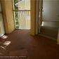 2405 NW 33RD ST # 1214, Fort Lauderdale, FL 33309 ID:9184926