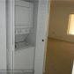 2405 NW 33RD ST # 1214, Fort Lauderdale, FL 33309 ID:9184927