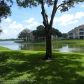 2405 NW 33RD ST # 1214, Fort Lauderdale, FL 33309 ID:9184929