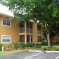 441 SE 10 ST # 206D, Dania, FL 33004 ID:9411747