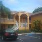 441 SE 10 ST # 206D, Dania, FL 33004 ID:9411748