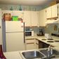 441 SE 10 ST # 206D, Dania, FL 33004 ID:9411749