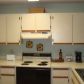 441 SE 10 ST # 206D, Dania, FL 33004 ID:9411750