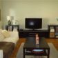 441 SE 10 ST # 206D, Dania, FL 33004 ID:9411752