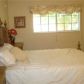 441 SE 10 ST # 206D, Dania, FL 33004 ID:9411753