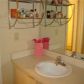 441 SE 10 ST # 206D, Dania, FL 33004 ID:9411754