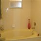 441 SE 10 ST # 206D, Dania, FL 33004 ID:9411755