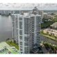 3500 MYSTIC POINTE DR # 2205, Miami, FL 33180 ID:8046703