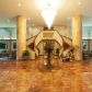 3500 MYSTIC POINTE DR # 2205, Miami, FL 33180 ID:8046704