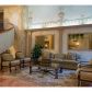 3500 MYSTIC POINTE DR # 2205, Miami, FL 33180 ID:8046705