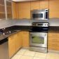 3300 NE 191 ST ST # 414, Miami, FL 33180 ID:8914920