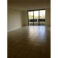 3300 NE 191 ST ST # 414, Miami, FL 33180 ID:8914921