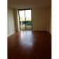 3300 NE 191 ST ST # 414, Miami, FL 33180 ID:8914922