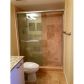 3300 NE 191 ST ST # 414, Miami, FL 33180 ID:8914923