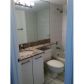 3300 NE 191 ST ST # 414, Miami, FL 33180 ID:8914924