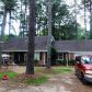 962 Rockbridge Road, Norcross, GA 30093 ID:8964207