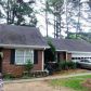 962 Rockbridge Road, Norcross, GA 30093 ID:8964208