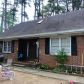 962 Rockbridge Road, Norcross, GA 30093 ID:8964209