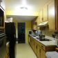 962 Rockbridge Road, Norcross, GA 30093 ID:8964212