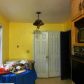 962 Rockbridge Road, Norcross, GA 30093 ID:8964213