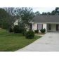 5831 Fieldstone Court, Clermont, GA 30527 ID:9013408