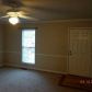 5831 Fieldstone Court, Clermont, GA 30527 ID:9013409