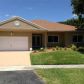 702 SE 3RD LN, Dania, FL 33004 ID:9137576