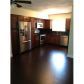 702 SE 3RD LN, Dania, FL 33004 ID:9137579