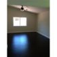 702 SE 3RD LN, Dania, FL 33004 ID:9137580