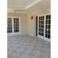 702 SE 3RD LN, Dania, FL 33004 ID:9137581