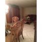 5005 COLLINS AV # 111, Miami Beach, FL 33140 ID:9145500