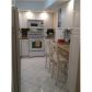 5005 COLLINS AV # 111, Miami Beach, FL 33140 ID:9145501