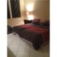 5005 COLLINS AV # 111, Miami Beach, FL 33140 ID:9145502