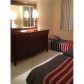 5005 COLLINS AV # 111, Miami Beach, FL 33140 ID:9145503