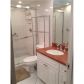 5005 COLLINS AV # 111, Miami Beach, FL 33140 ID:9145504