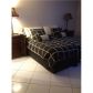 5005 COLLINS AV # 111, Miami Beach, FL 33140 ID:9145505