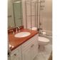 5005 COLLINS AV # 111, Miami Beach, FL 33140 ID:9145506