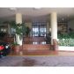 5005 COLLINS AV # 111, Miami Beach, FL 33140 ID:9145507