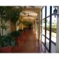 5005 COLLINS AV # 111, Miami Beach, FL 33140 ID:9145508