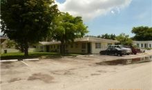 433 NW 43RD CT Fort Lauderdale, FL 33309